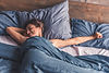 Sleep