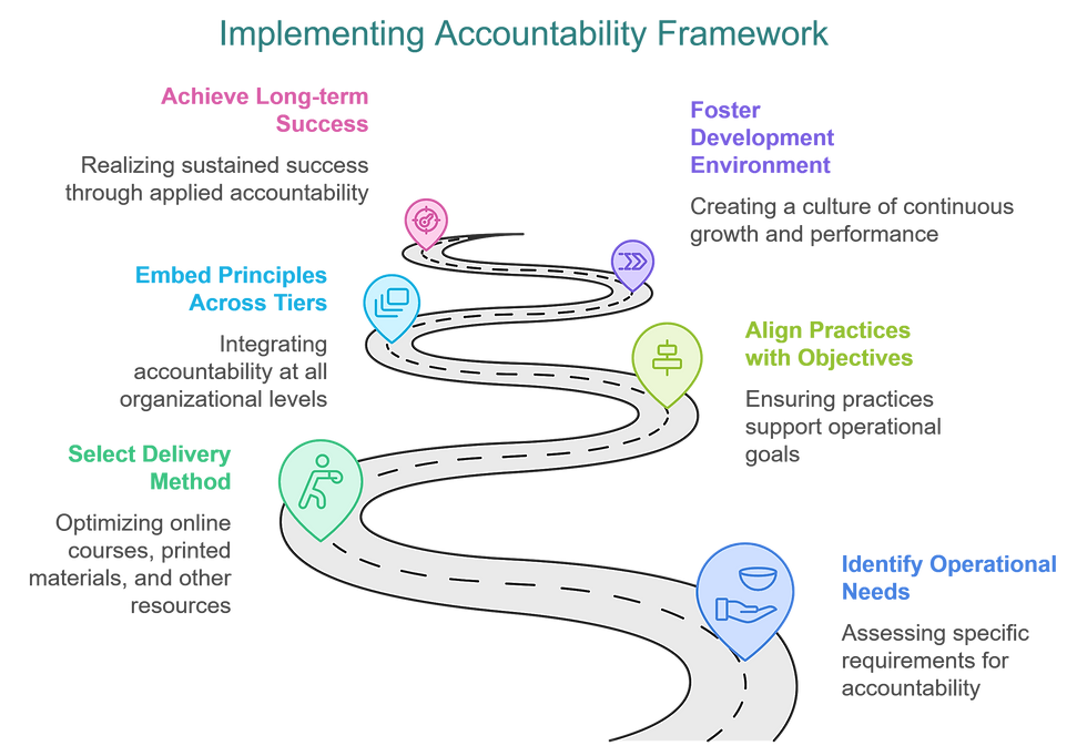 napkin-selection (12).png