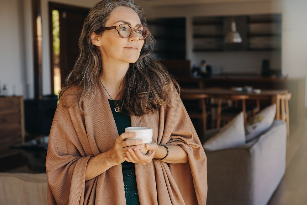 AdobeStock_567006010.jpeg