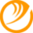 editor-1.6s-47px.gif