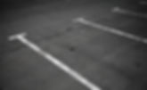AdobeStock_45618938.jpeg