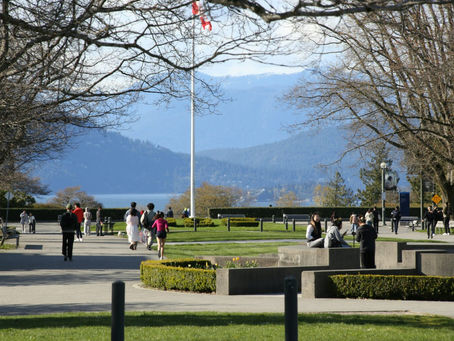 Canada vs. USA, UK, and Australia: Why Strategic Parents Choose Canada in 2026