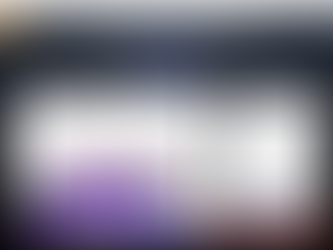 [Tips] How to Access and Install Adobe Creative Cloud for Free: A Guide for Seneca Students