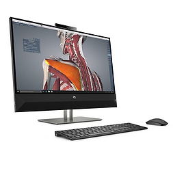 computer screen w-software(2).png