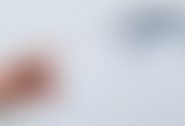 Image illustrative du titre montrant une main humaine et celle d'un robot