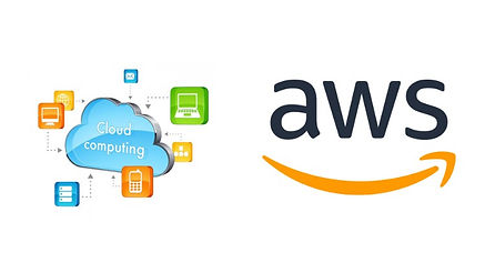 Ingestion, Transformation et Visualisation de data