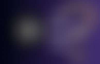 Image de couverture