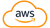 AWS