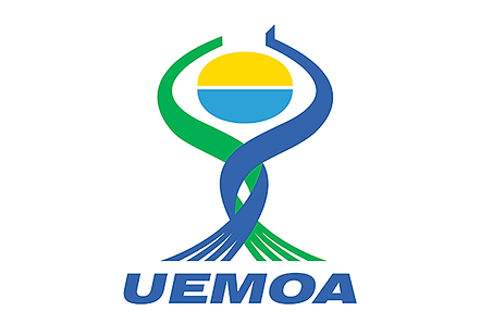 APPEL À CANDIDATURES POUR LE FINANCEMENT DE BOURSES D'ETUDE UEMOA 2024-2027