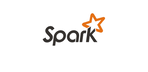 Apache_Spark_logo