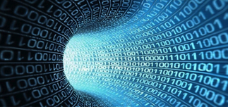 Big Data vs. Statistiques : Quelle synergie ?