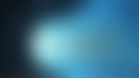 Big Data vs. Statistiques : Quelle synergie ?