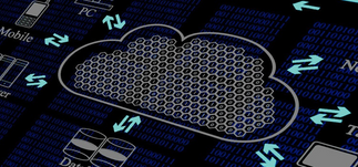 Le Cloud totalement Gratuit : Une Prochaine Réalité Inévitable?