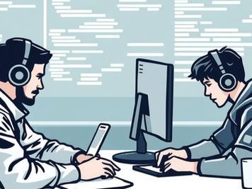 Pourquoi l’ère du « Vibe Coding » rend le véritable engineering Full-Stack plus précieux que jamais