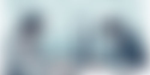 Pourquoi l’ère du « Vibe Coding » rend le véritable engineering Full-Stack plus précieux que jamais