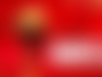 Image de couverture