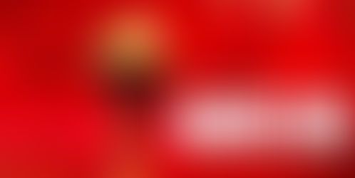 Image de couverture