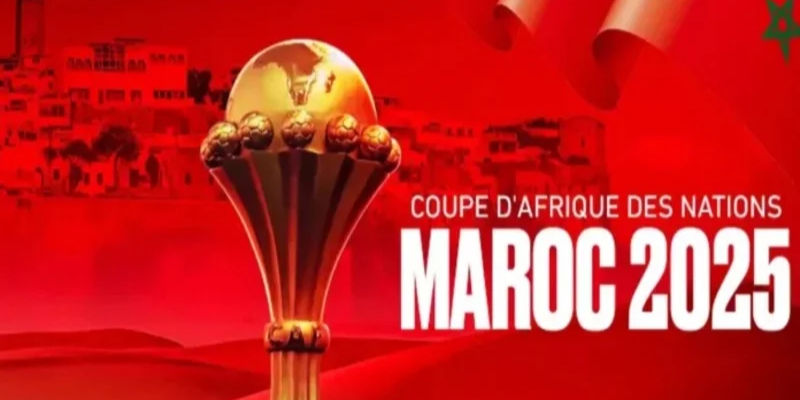 Image de couverture de l'article