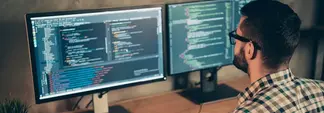 Le rôle du développeur frontend, bien plus que du design