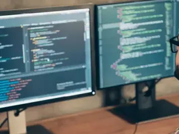 Le rôle du développeur frontend, bien plus que du design