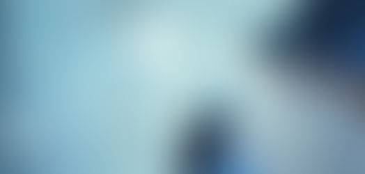 L'IA et la médecine : avancées et défis