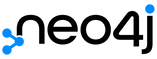 Logo Neo4j
