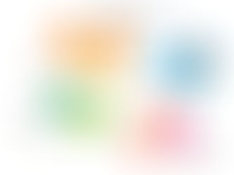 Comprendre les bases de données orientées graphes : l’exemple de Neo4j
