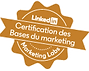 Certification_digital_badge_LinkedIn