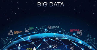 "Comprendre le Big Data en termes faciles"