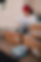 pexels-rdne-6646883.jpg