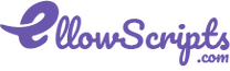 ellowscripts-sticky-logo.png