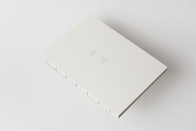 2021 A5 Limited Edition Hand Bound Diary