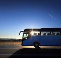 Bus_edited.jpg