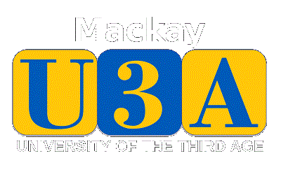 u3a-generic-logo-white-small.gif