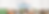 SUMMER INSIDE LOOK (1920 x 1080 px) (1225 x 319 px) (2250 x 638 px).png