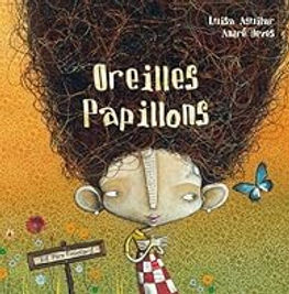 Oreilles papillons.jpg