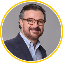 Foto Perfil novo Lucas Voigt era ok.png