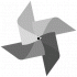831.gif