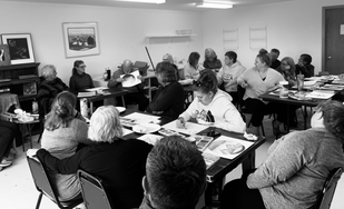 Screen Shot 2022-05-26 at 2.55.29 PM.png