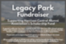 Engraved Paver