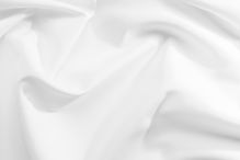 abstract-white-fabric-texture-background.jpg