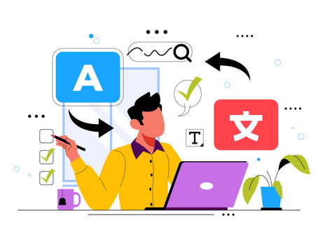 What is Angular? A Beginner’s Guide to Google’s Framework
