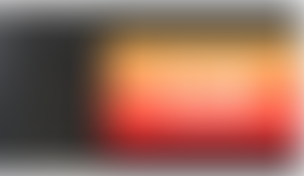 The Role of CSS Variables for Dynamic Styling