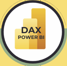 What Is DAX in Power BI? Beginner’s Guide with Examples