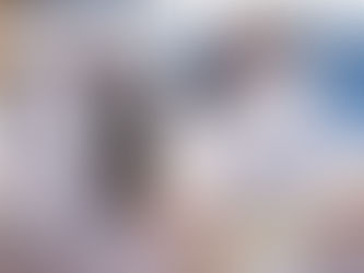 Bli med på rå pute/pads-trening med Alta Karateklubb!