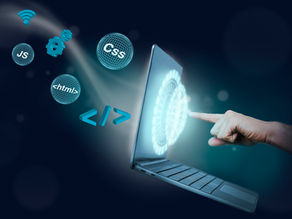 Understanding CSS Selectors and Properties