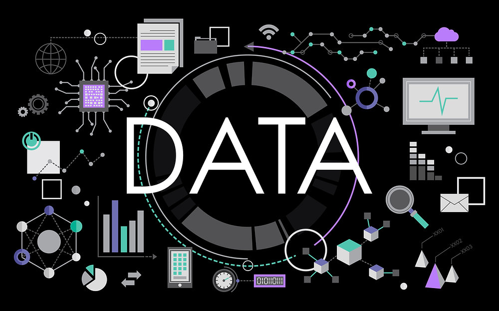 Top 10 Free Datasets For Data Science Projects Top 10 Free Datasets For Data Science Projects