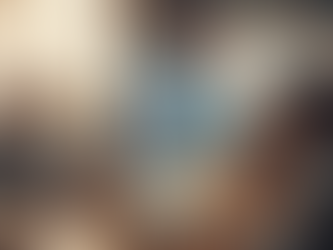 Best Place to Learn Web Development Online in India