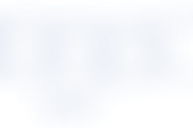 Linked Lists: A Beginner-Friendly Guide