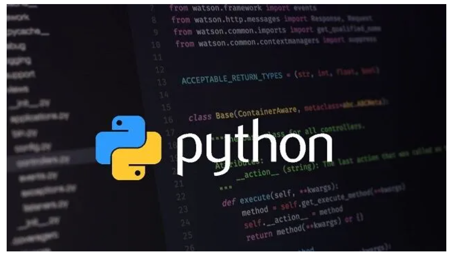 Python Functions Every Data Scientist Should Know